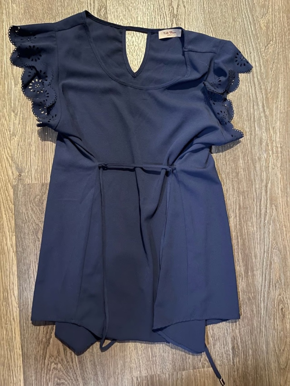 Maternity Clothes Bundle - Picture 7 of 12